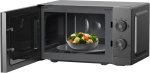 Gorenje Mikrovlnná trouba - MO20E1T4