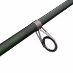 DAM Prut Iconic2 Backbone Tele XH 2,70m 50-100g,DAM Prut Iconic2 Backbone Tele XH 2,70m 50-100g