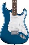 Fender Standard Stratocaster LRL AMM