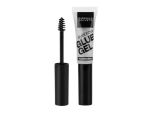 Gabriella Salvete Řasenka na obočí The Brow Glue Transparent