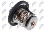 PIETRO Termostat HYUNDAI I10 07-, GETZ 01-, ATOS 97-, KIA PICANTO 04-