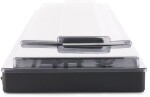 Decksaver EXPRESSIVE E OSMOSE 61 COVER