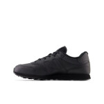Boty New Balance M GM500ZB2 41,5