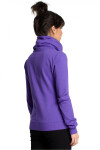 Mikina model 115243 BeWear s