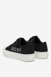 Tenisky ROXY 24KC1003 Látkový materiál