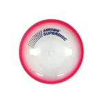 Aerobie Superdisc 24.5cm - červená