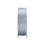 PLA FiberSilk filament inox metallic 1,75 mm Fiberlogy 850 g