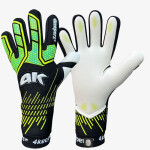 Rukavice 4keepers Neo Volt NC Jr S983668 6