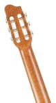 Godin Etude Left Clasica II