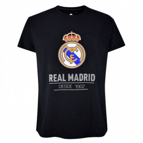 Dres Real Madrid M RM1CE90 xxl