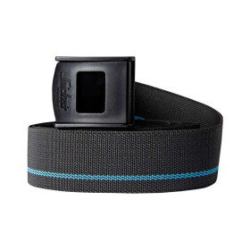 Snickers Workwear Opasek LiteWork černý