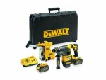 DeWalt DCH335X2