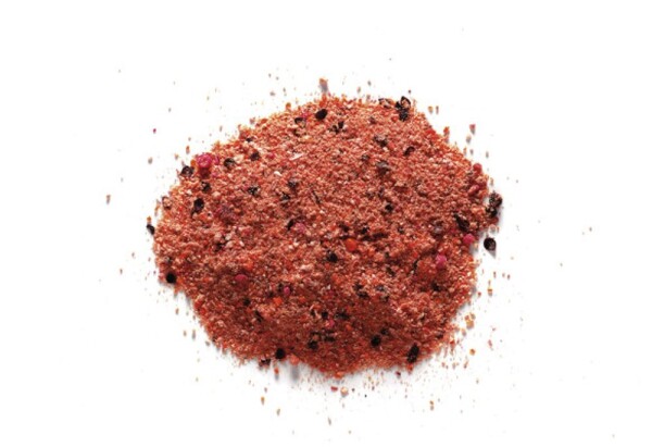 Mivardi Krmítková směs V1 Carp 2850g - Kapří Guláš,Mivardi Krmítková směs V1 Carp 2850g - Kapří Guláš