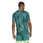 Fotbalové tričko adidas Tiro 19 JSY M DP3536 xs