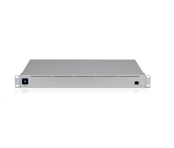 UBNT UniFi SmartPower Redundant Power System, 1x10/100/1000 EDF_1017385