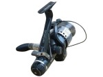 Tica Naviják Sportera SR6007R,Tica Naviják Sportera SR6007R