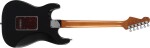 Patina PS-4 BK