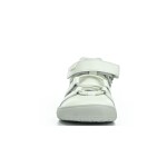 Protetika Plus Protetika Kendy White