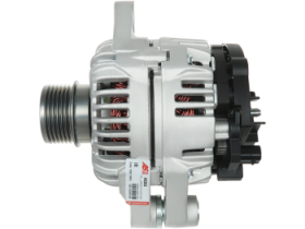 Alternátor OPEL Astra H Zafira B Vectra C / Signum 1.9 CDTI