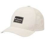 Columbia Mountaincap 3D Stretch Snap Back Hat 2105091278 jedna velikost