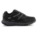 Boty Skechers D-Lux Journey M 237192-BKCC EU 41,5