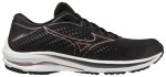 Běžecké boty Mizuno WAVE RIDER 25 J1GD210344 Velikost obuvi EU: