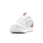 Boty Saucony Shadow 5000 EVR M S70396-4 EU 42