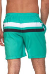 Moraj KSZ2600-004 kolor:patt3-green