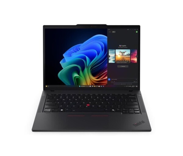 LENOVO NTB ThinkPad T14 G6 - Ultra7 258V,14" WUXGA,32GB,1TBSSD,IRcam,W11P EDF_805648