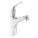 Stojánkový ventil na umývátko Ceramia S-Line SL290 SL290