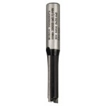 PFERD 21214183 frézovací kolík tvrdokov Špičatý kužel Délka 41 mm Vnější Ø 3 mm Pracovní délka 11 mm Ø hřídele 3 mm 1 ks
