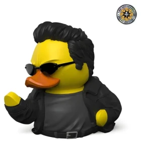 NUMSKULL TUBBZ Kachnička The Matrix Neo