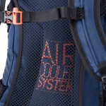 Batoh ARUBA NEUPLATŇUJE SE