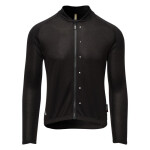 Cyklistický dres VIALETTA POLARTEC M L