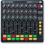 Novation Launch Control XL