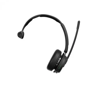 EPOS IMPACT 1030 / bezdrátová jednostranná sluchátka / mikrofón / bluetooth / USB-C (1001132)