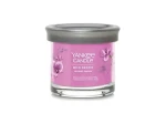 Yankee Candle Signature tumbler WILD ORCHID 122 g