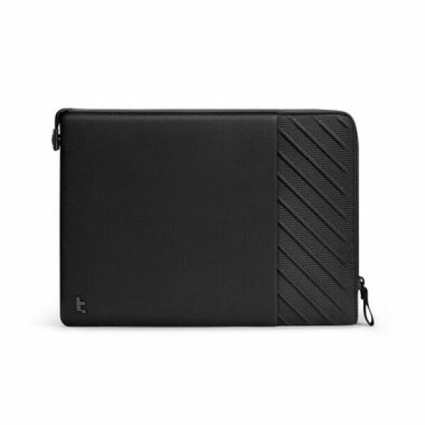 Tomtoc Voyage-A10 Pouzdro pro 14" notebook černá (TOM-A10D2D1)