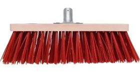 Vorel Smeták PVC 300 mm / Smeták / Plastová štětina