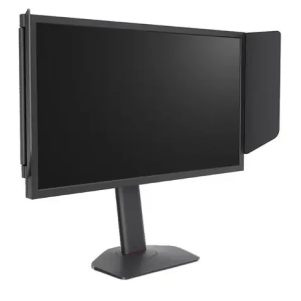 24.1" ZOWIE by BenQ LED XL2540X+ černá / 24.1" / 1920 x 1080 / 1ms / 280 Hz / 320 cd/m2 / 1000:1 / 3x HDMI+1xDP / VESA (9H.E18LB.QBE)