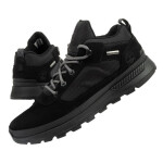 Boty Timberland Field Trekker M TB0A2B19015 42