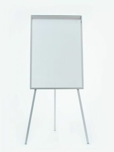 AVELI Flipchart s magnetickým povrchem 70x100 cm (XRT-00188)