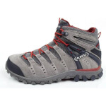 Trekingová obuv Aku Alterra GORE-TEX M 713107 46