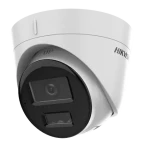 HIKVISION DS-2CD1343G2-LIU / IP kamera / Dome / 4Mpix / objektiv 2,8mm(~100°) / H.265+ / IP67 (KIPDS2CD1343G2LIUF28)