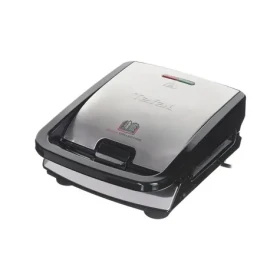 Tefal SW852D Toaster / 700W / 2 nástavce (Tefal SW852D)