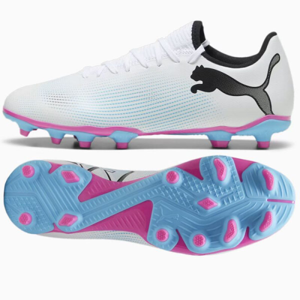 Puma FUTURE Play FG/AG 107723 01