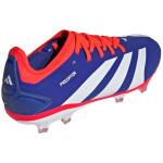 Kopačky adidas Predator Pro FG IF6330 40 2/3
