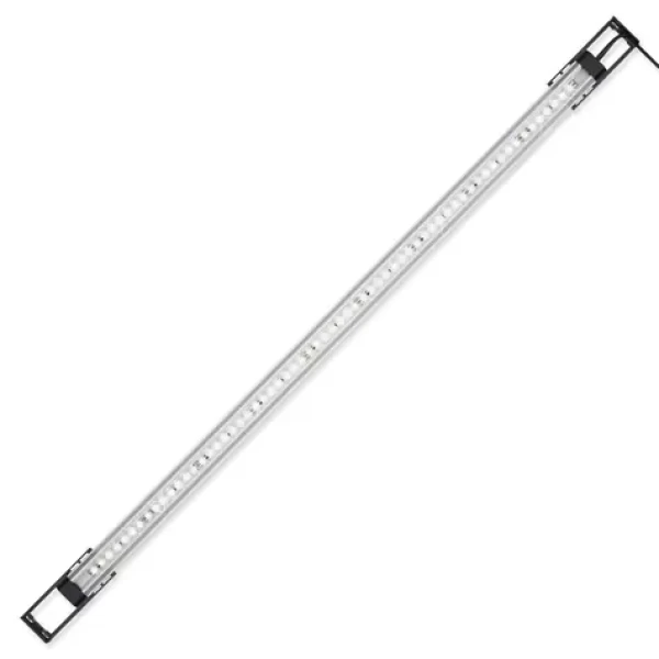 EHEIM classicLED 740mm / LED osvětlení akvária / 13W / 6500K / 120° / voděodolné (E11-4262011)