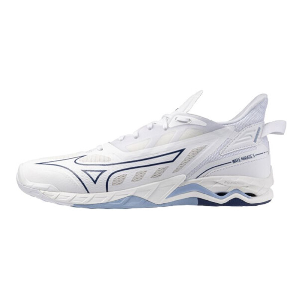 Volejbalová obuv Mizuno Wave Mirage 5 M X1GA235097 40