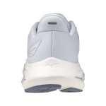 Běžecké boty Mizuno WAVE INSPIRE 22 J1GD264424 Velikost obuvi v EU: 36,5